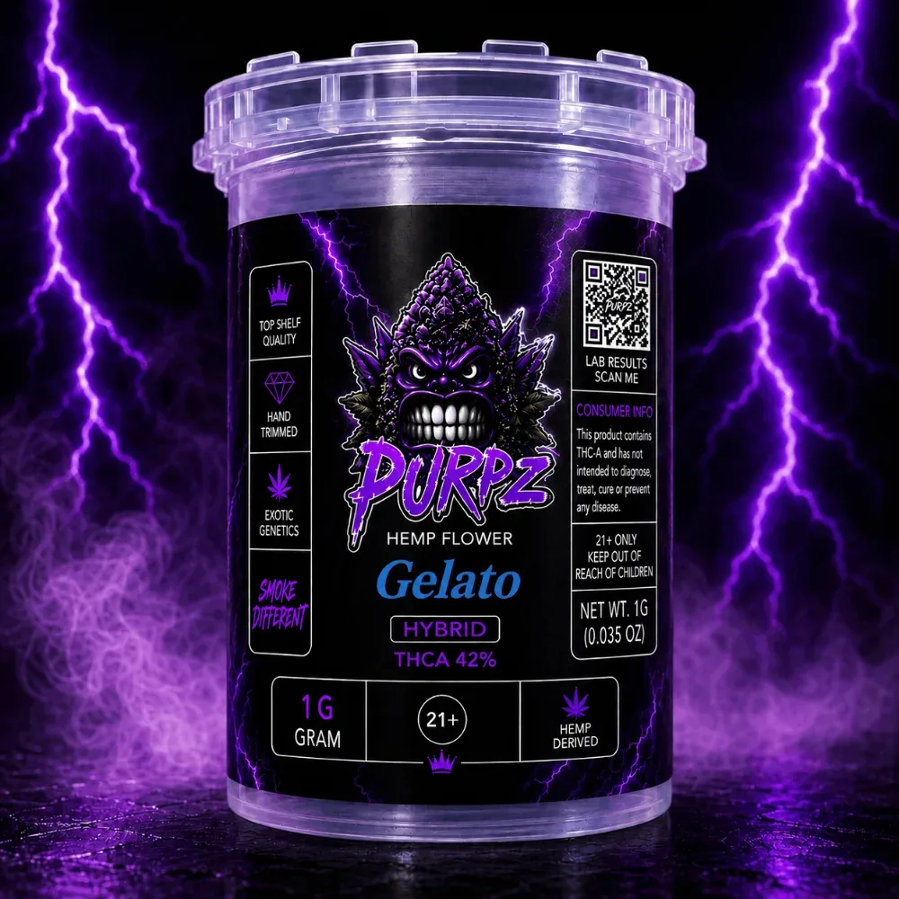 Gelato