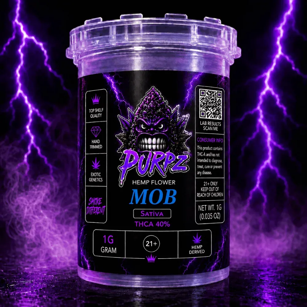 MOB